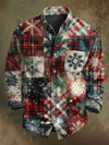 Style 3