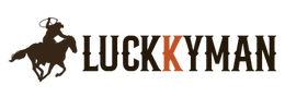 luckkyman