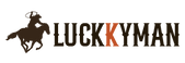 luckkyman - Home